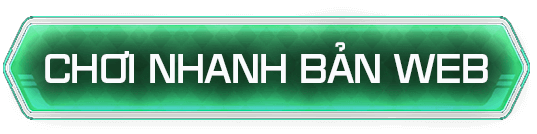 btn playweb win79