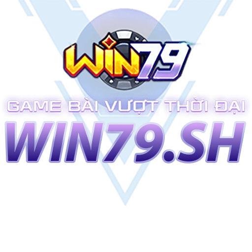 win79.sh