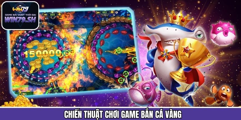 Bỏ túi những mẹo hay giúp hành trình săn cá mượt mà hơn